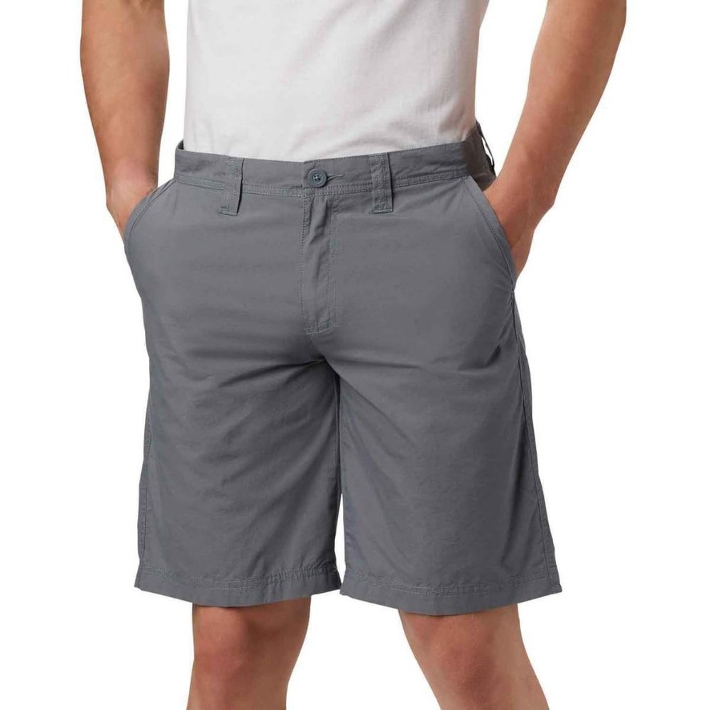 Columbia Men's Washed Out™ Shorts, Sz 34